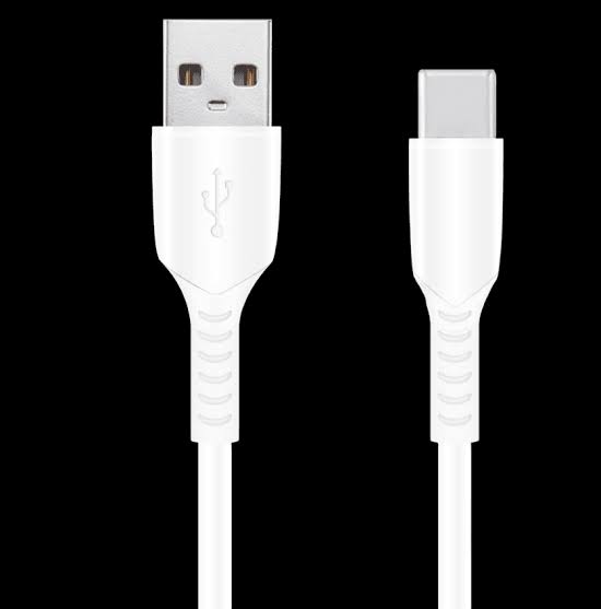Cable Kolke USB A USB Tipo C 2A MOD.KCC-8747