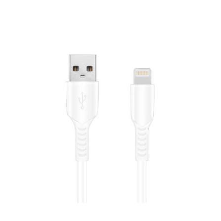 Cable Kolke USB A Iphone MOD.KCC-5745