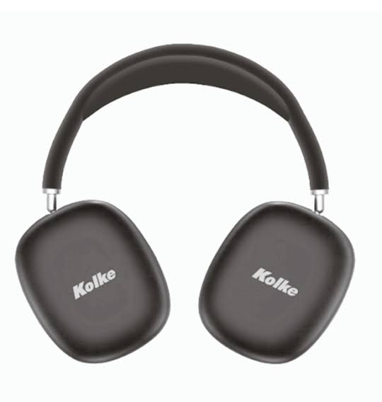 Auricular Kolke Inalambrico Surround MOD.KAB-633 - Imagen 2