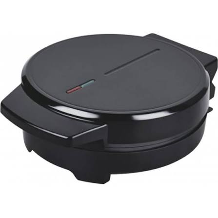 Waflera Megastar Redondo 1200W MOD.TX902W - Imagen 2