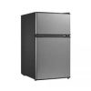 Heladera Frigobar Midea 1P 110lts Inox
