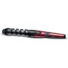 Ondulador Mondial Spiral Infinity EM-05