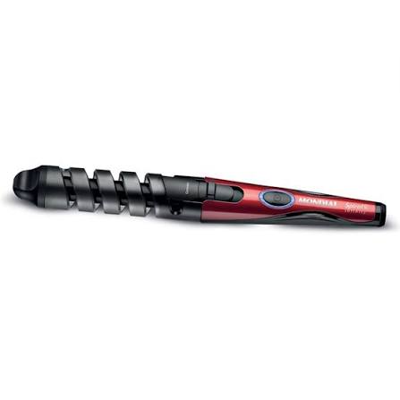 Ondulador Mondial Spiral Infinity EM-05