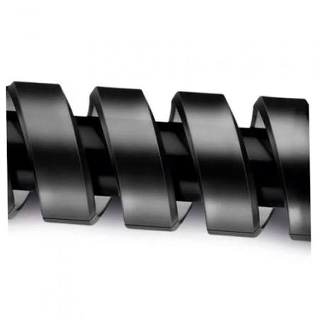 Ondulador Mondial Spiral Infinity EM-05 - Imagen 4