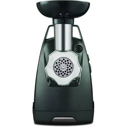 Moledor de Carne Moulinex 4 en 1 2000w HV8 PLUS - Imagen 4