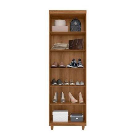 Multiuso Movelmax July Miel 2pts