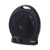 Caloventor Nappo C/Regulador 2000wts NCE-016