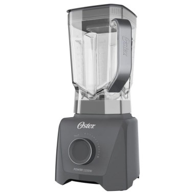 Licuadora Full Oster 3,2lts 12Vel 1100w+ Funcion Pulso OLIQ606-220