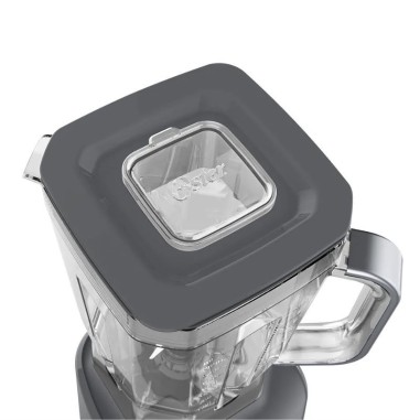 Licuadora Full Oster 3,2lts 12Vel 1100w+ Funcion Pulso OLIQ606-220 - Imagen 3
