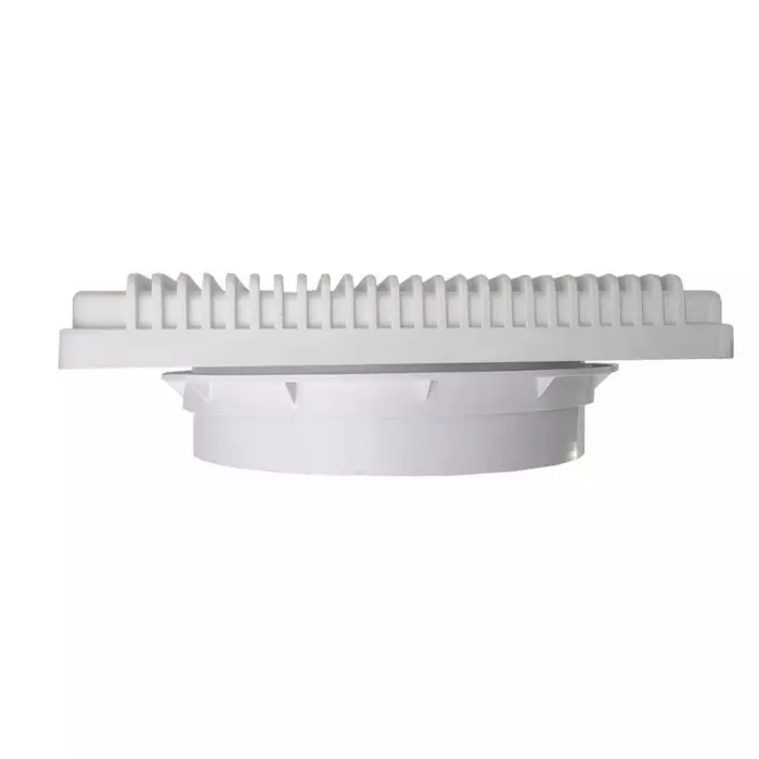 Extractor De Aire Matsui 5" MOD.MT-EBTVF5 - Imagen 3
