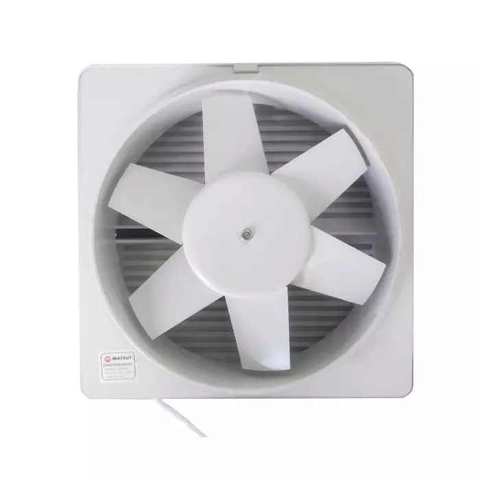 Extractor De Aire Matsui 5" MOD.MT-EBTVF5 - Imagen 2