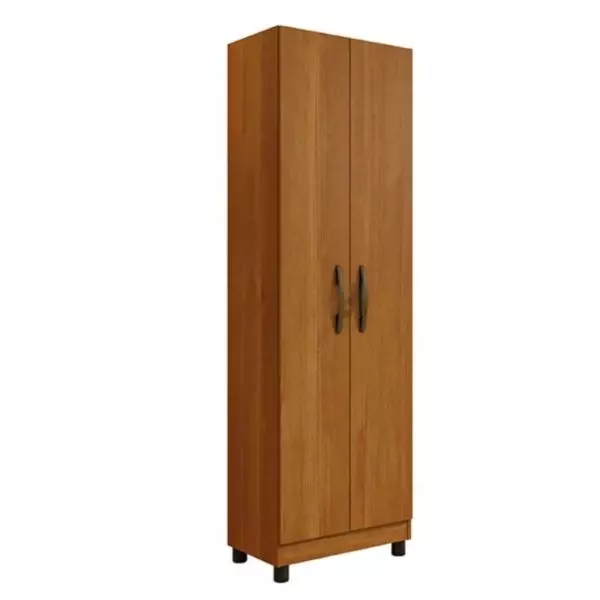 Multiuso Movelmax July Miel 2pts - Imagen 3