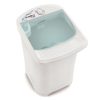 Lavarropa Semiautomatica Mueller Poptank 10Kg