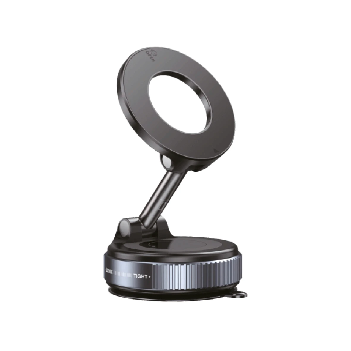 Soporte P/Celular Kolke MOD.KVS-781