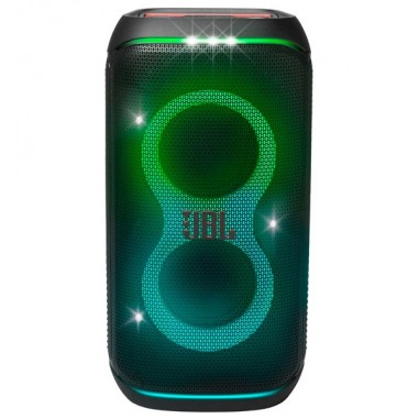 Parlante JBL PartyBox Club 120 - Imagen 3