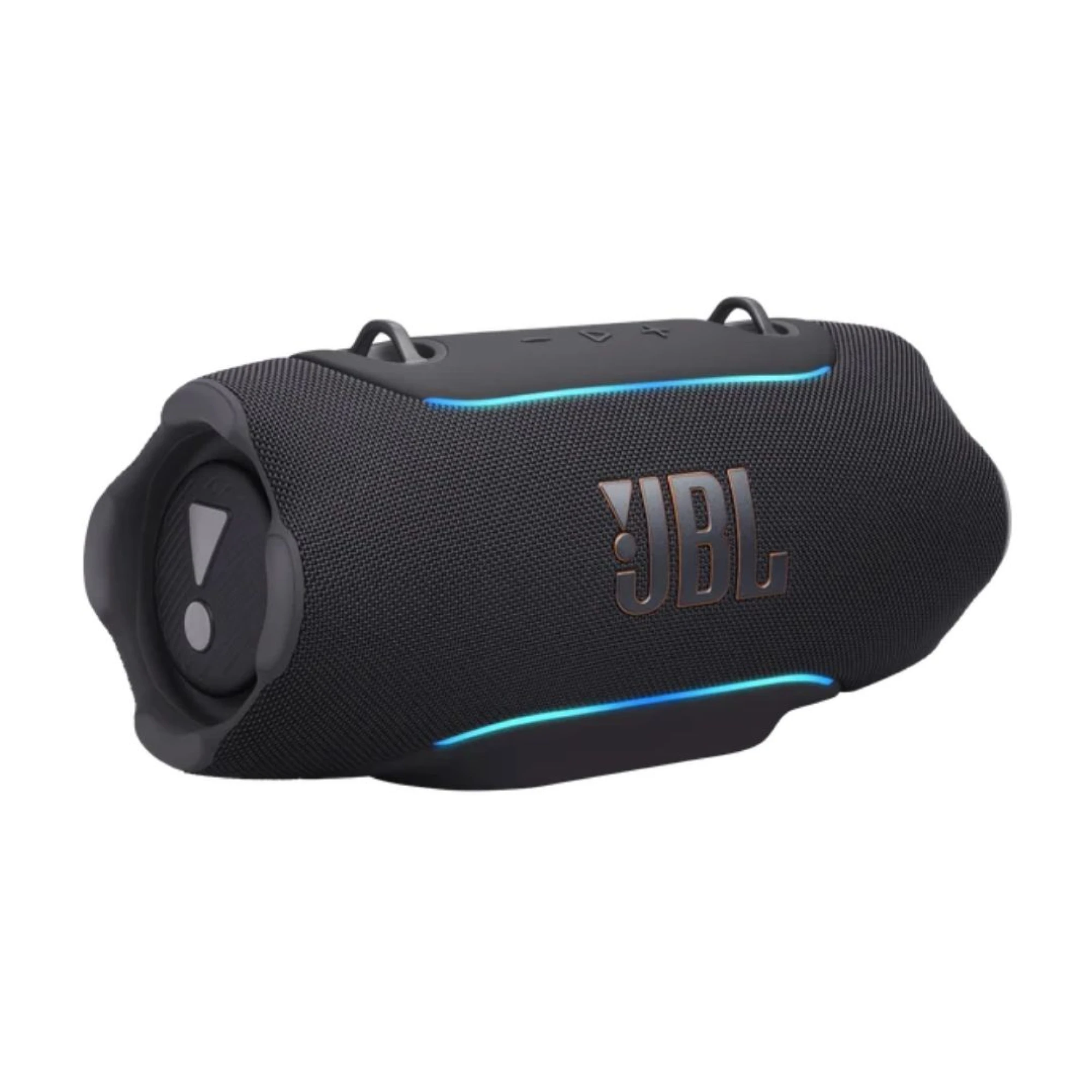 Speaker Bluetooth JBL Xtreme 5 - Imagen 4