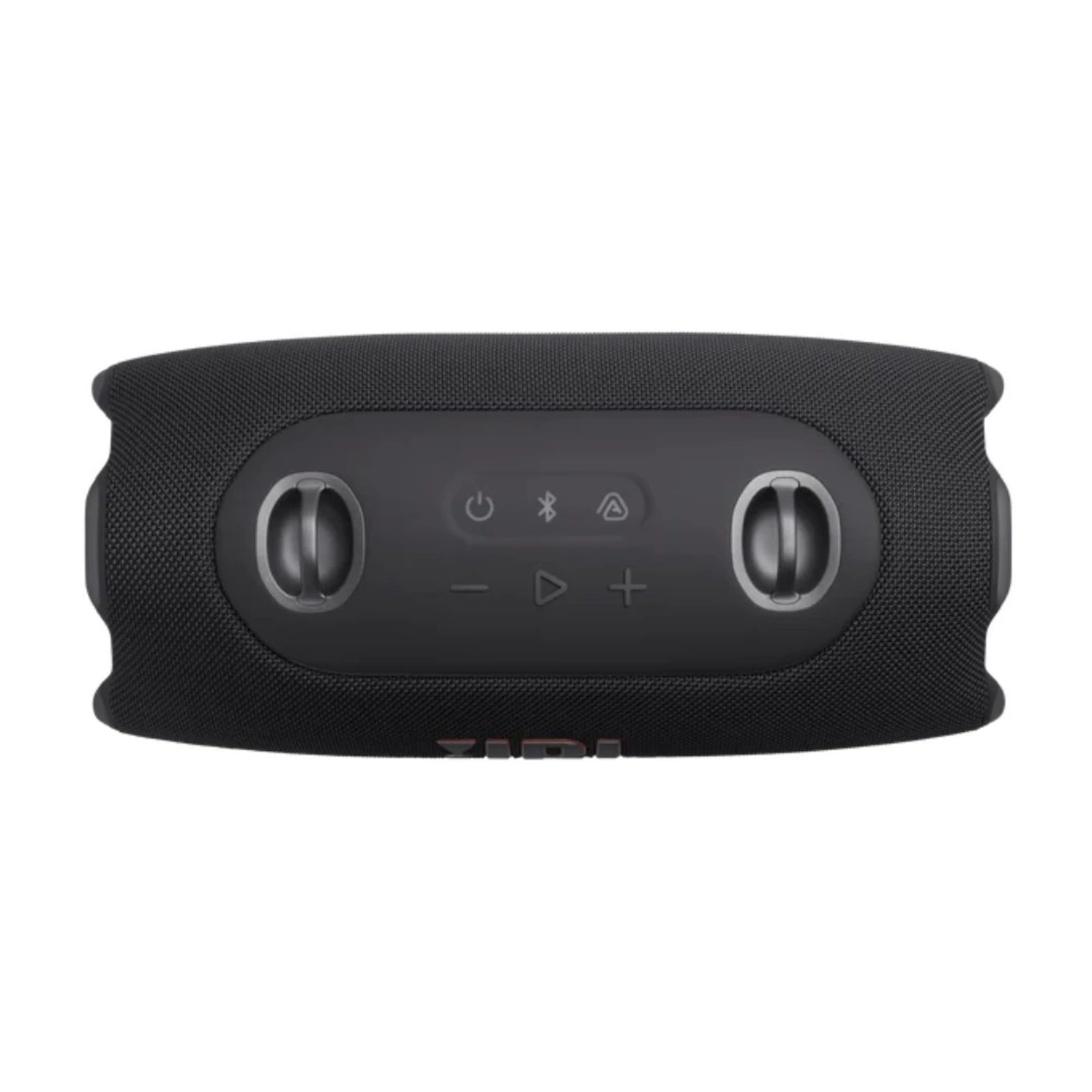 Speaker Bluetooth JBL Xtreme 5 - Imagen 5
