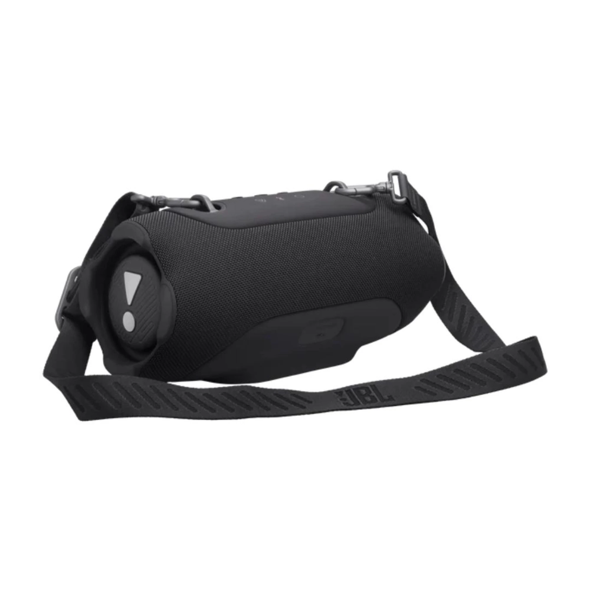 Speaker Bluetooth JBL Xtreme 5 - Imagen 6