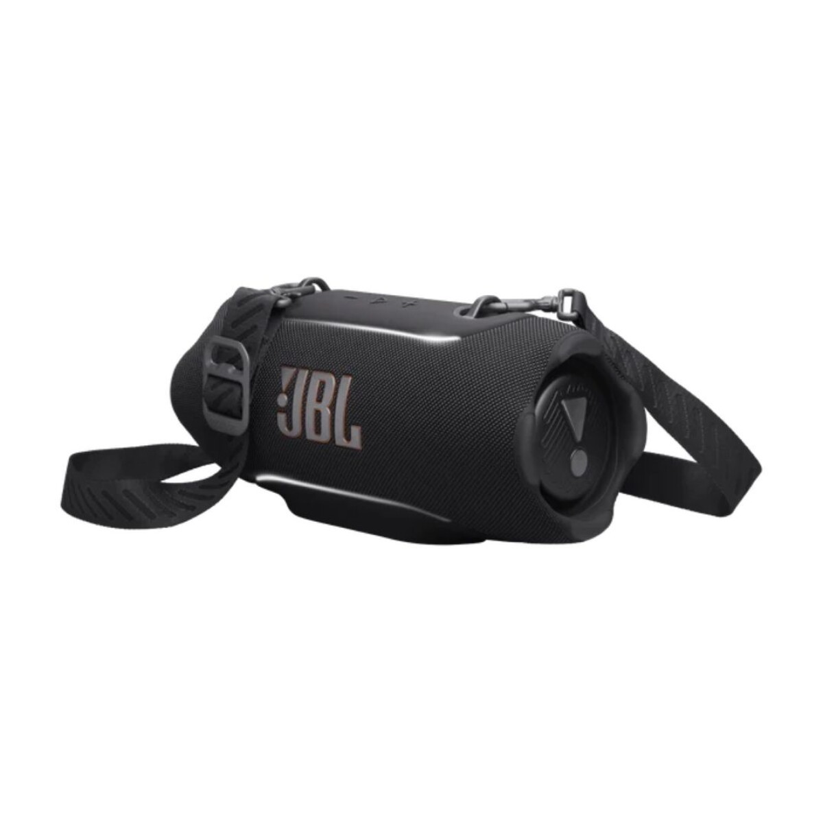 Speaker Bluetooth JBL Xtreme 5 - Imagen 2