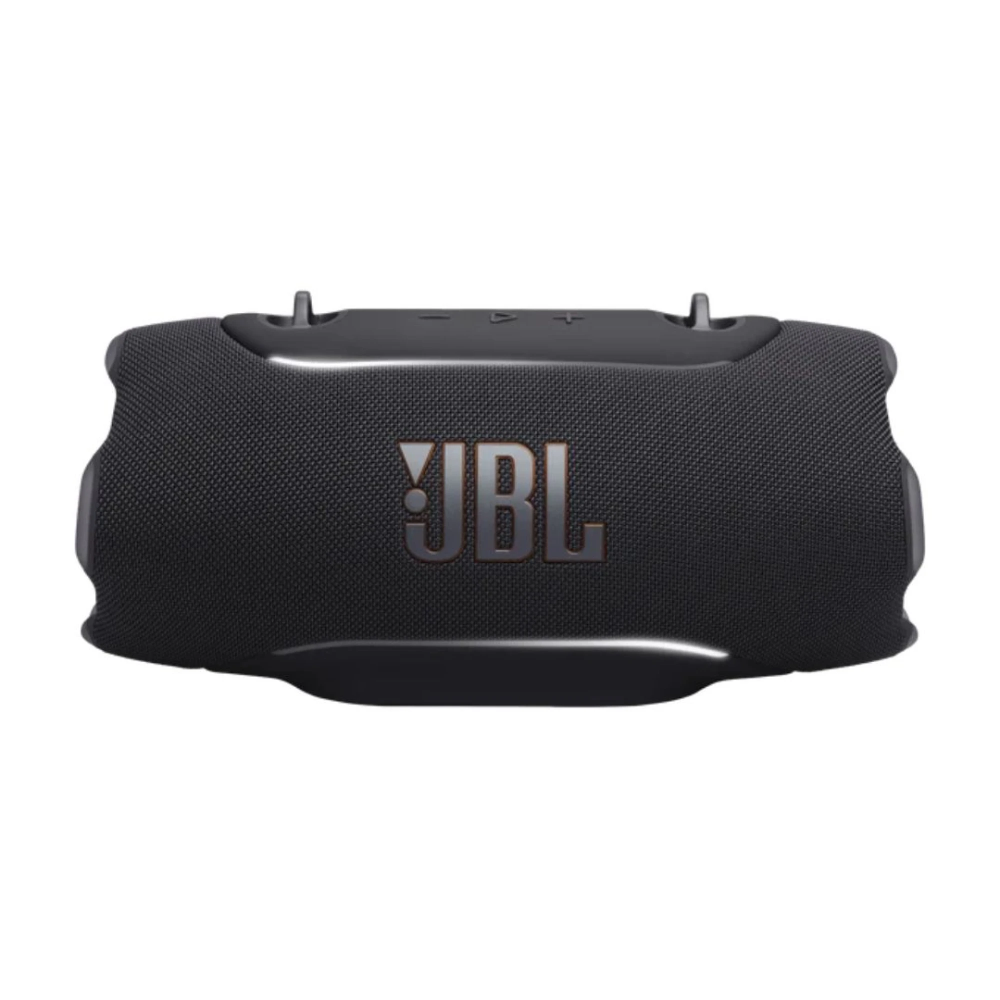 Speaker Bluetooth JBL Xtreme 5 - Imagen 3