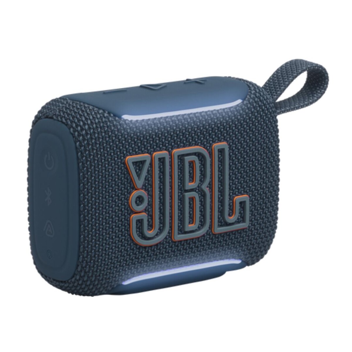 Speaker Bluetooth JBL Go 5