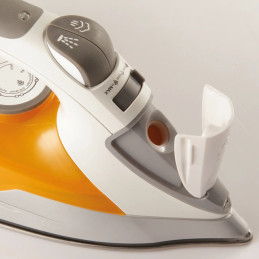 Plancha a Vapor Peabody 2000w PE-PVC33 - Imagen 3