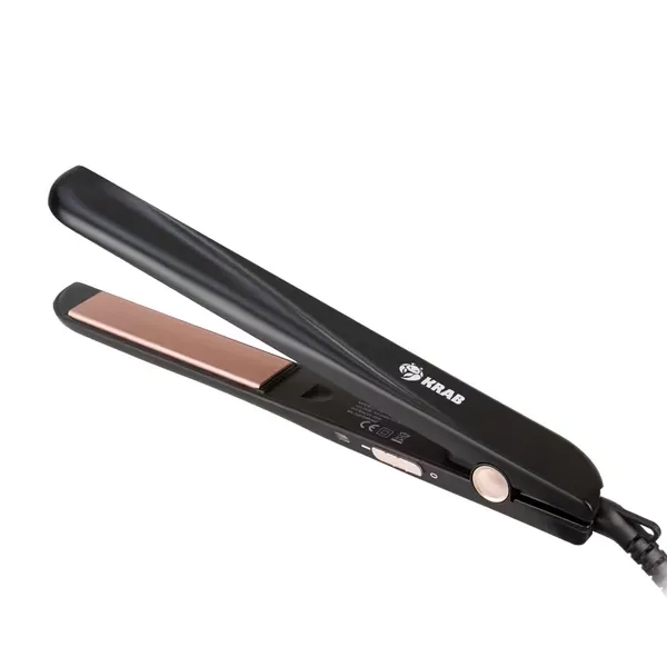 Planchita Krab S/Regulador 1200W