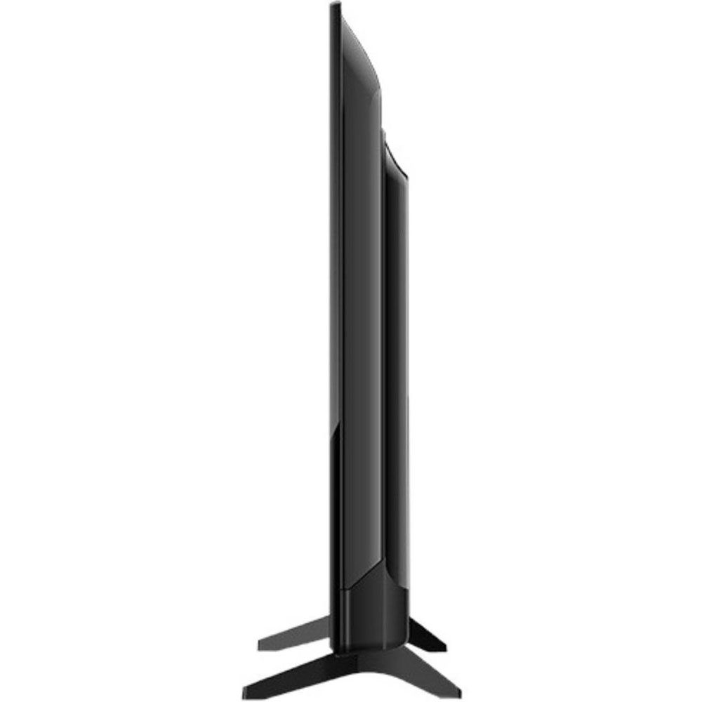 Tv Led Smart Xion 50" Full HD - Imagen 2