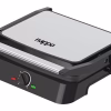 Churrasquera Nappo Analogico 1800w NEG-292