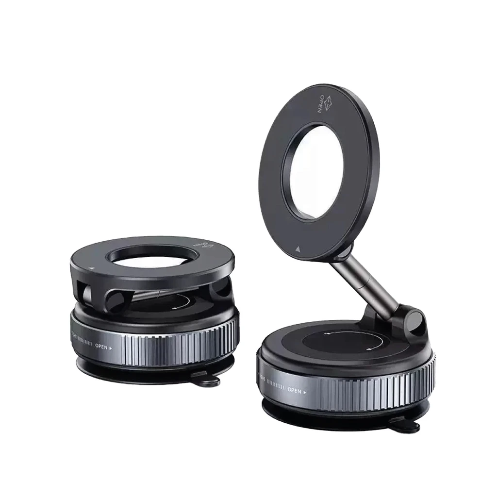 Soporte P/Celular Kolke MOD.KVS-781 - Imagen 2