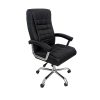 Silla De Oficina Level President LVS-216