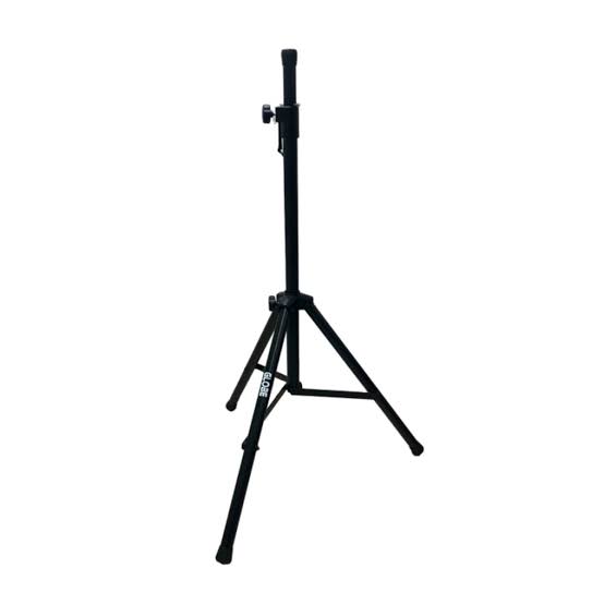 Tripode Pedestal Globe P/Parlante
