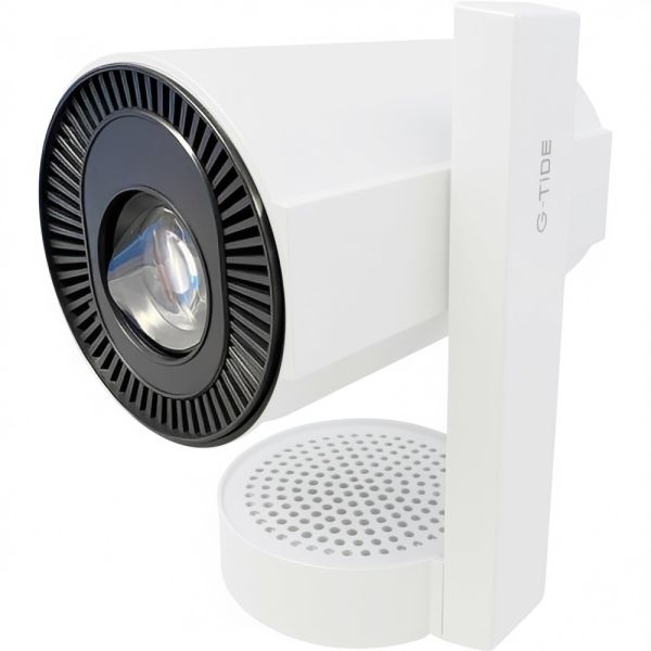 Mini Proyector G-Tide 1080P 4k 2.4G/5G/WIFI6