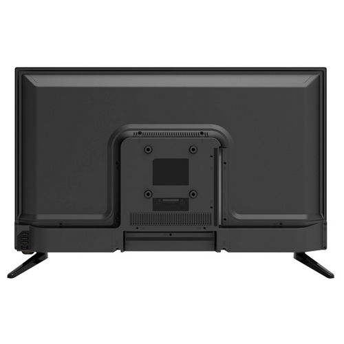 Tv Led Smart Enxuta 32" Full HD - Imagen 2