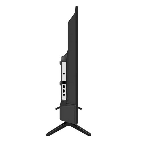 Tv Led Smart Enxuta 32" Full HD - Imagen 3