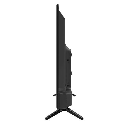Tv Led Smart Enxuta 32" Full HD - Imagen 4