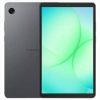 Tablet Samsung Galaxy TAB A11 8/128Gb Solo/Wifi
