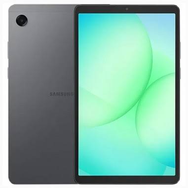 Tablet Samsung Galaxy TAB A11 8/128Gb Solo/Wifi