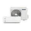 Aire Split Goodweather 24000BTU Frio/Calor R410