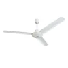 Ventilador De Techo Goodweather 56" 7Vel 88W
