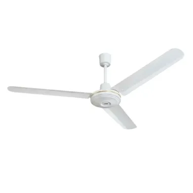 Ventilador De Techo Goodweather 56" 7Vel 88W